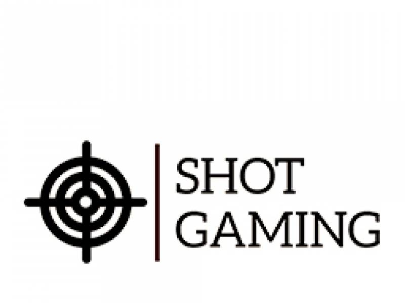 Shot Gaming